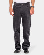 MENS RIFTS 5 POCKET PANT