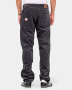 MENS RIFTS 5 POCKET PANT