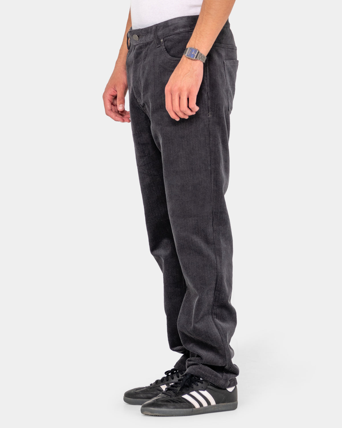 MENS RIFTS 5 POCKET PANT
