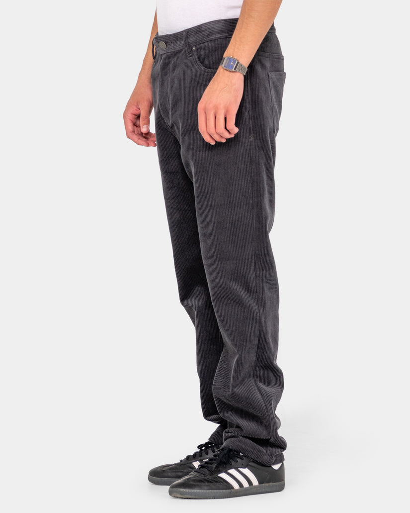 MENS RIFTS 5 POCKET PANT