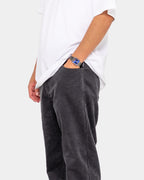 MENS RIFTS 5 POCKET PANT