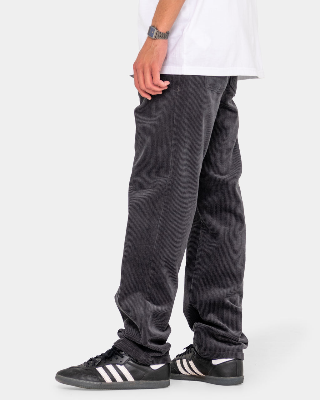 MENS RIFTS 5 POCKET PANT