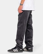 MENS RIFTS 5 POCKET PANT