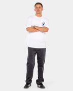 MENS RIFTS 5 POCKET PANT