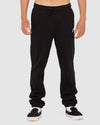 MENS ONE HIT WONDER TRACKPANT