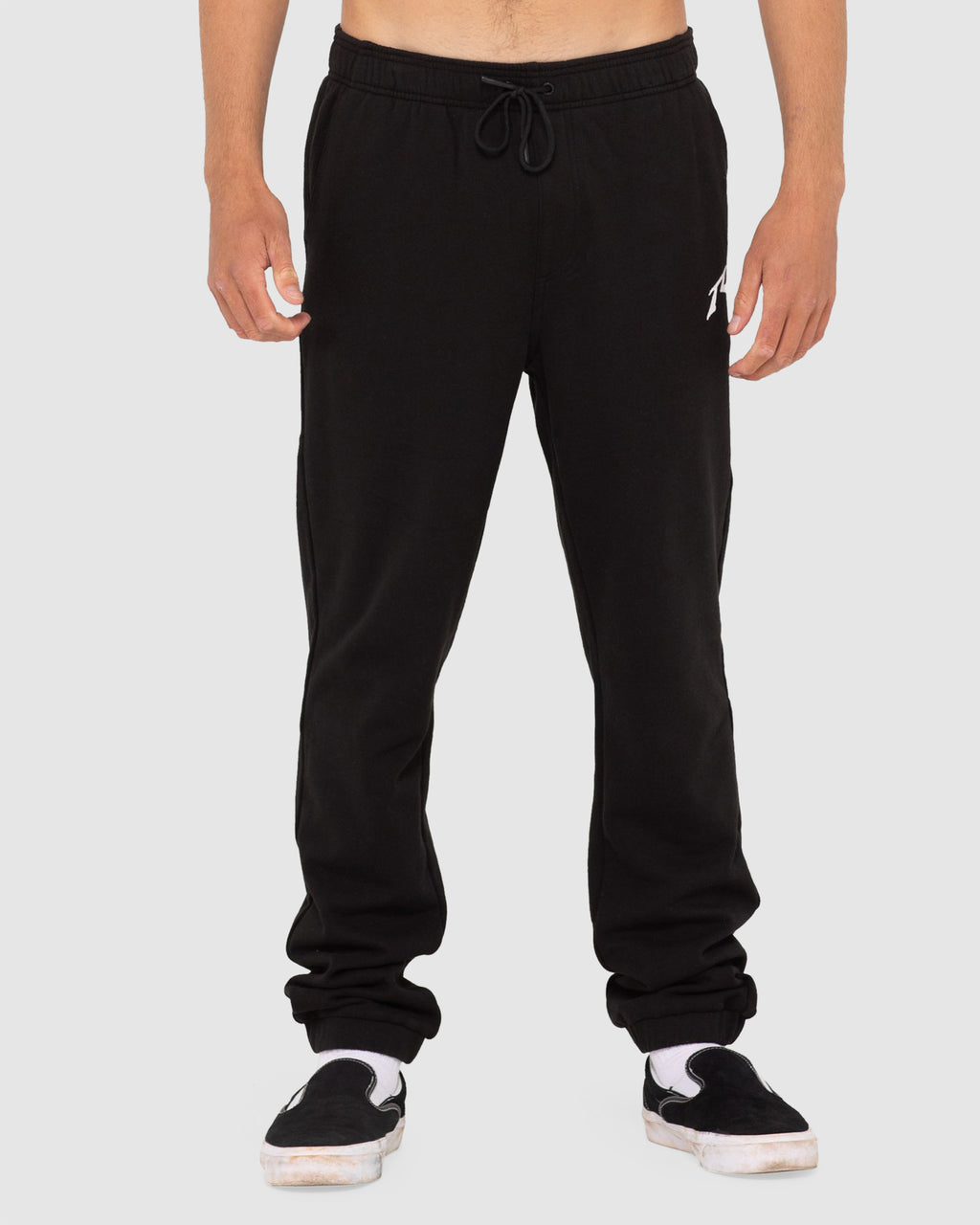 MENS ONE HIT WONDER TRACKPANT