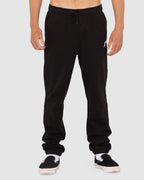 MENS ONE HIT WONDER TRACKPANT