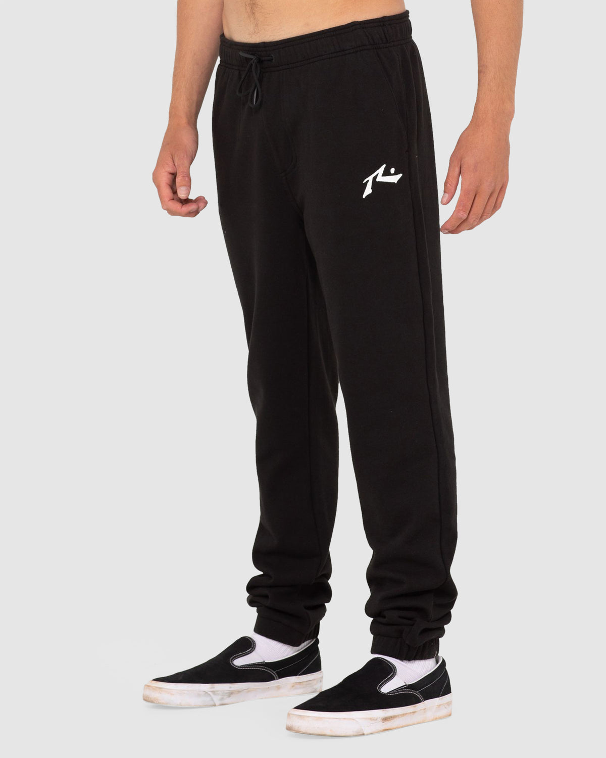 MENS ONE HIT WONDER TRACKPANT