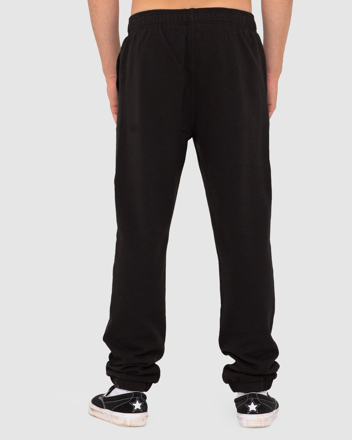 MENS ONE HIT WONDER TRACKPANT