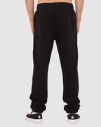 MENS ONE HIT WONDER TRACKPANT