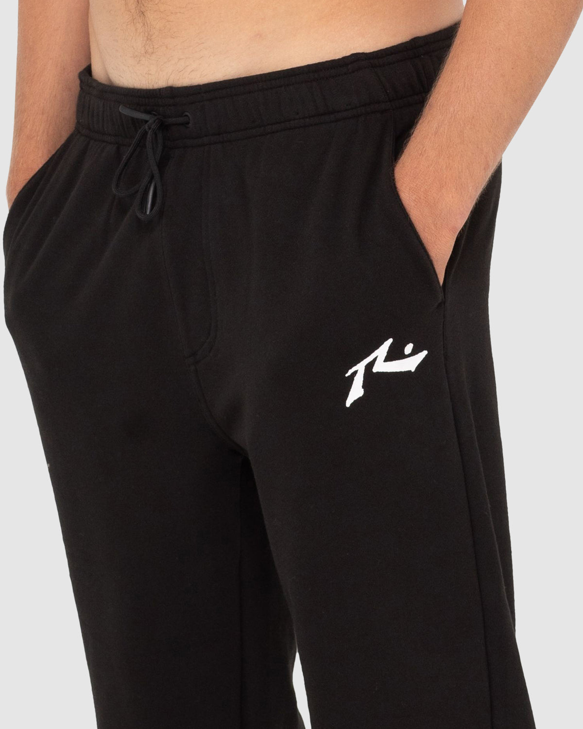 MENS ONE HIT WONDER TRACKPANT