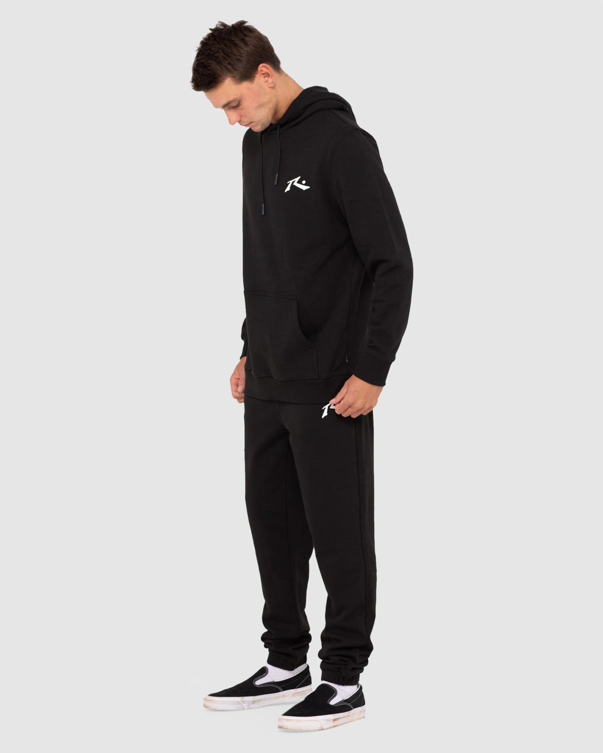 MENS ONE HIT WONDER TRACKPANT