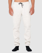 MENS ONE HIT WONDER TRACKPANT