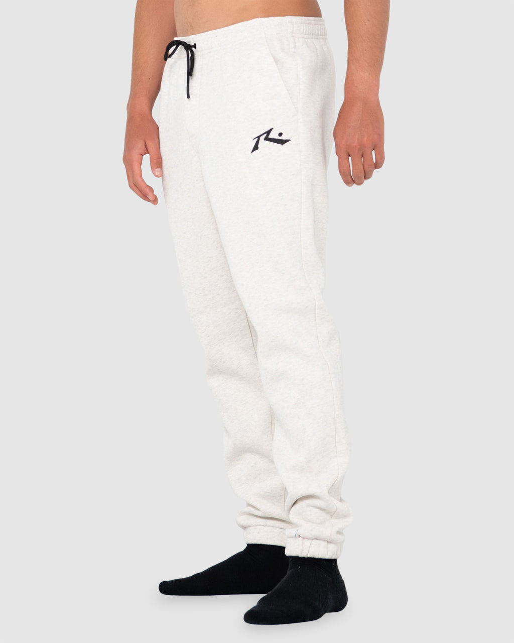 MENS ONE HIT WONDER TRACKPANT