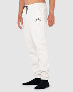 MENS ONE HIT WONDER TRACKPANT