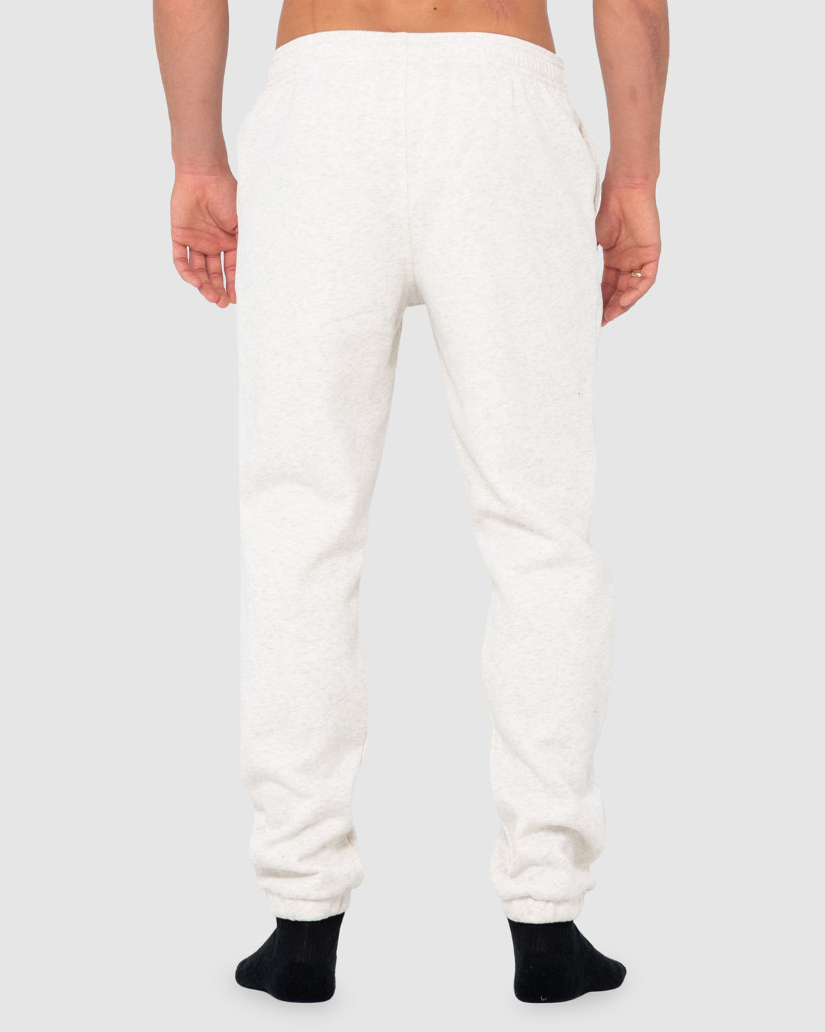 MENS ONE HIT WONDER TRACKPANT
