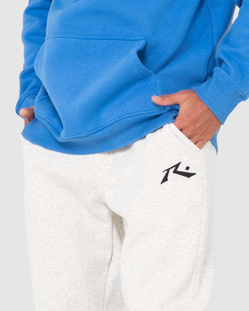 MENS ONE HIT WONDER TRACKPANT