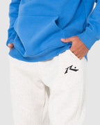 MENS ONE HIT WONDER TRACKPANT