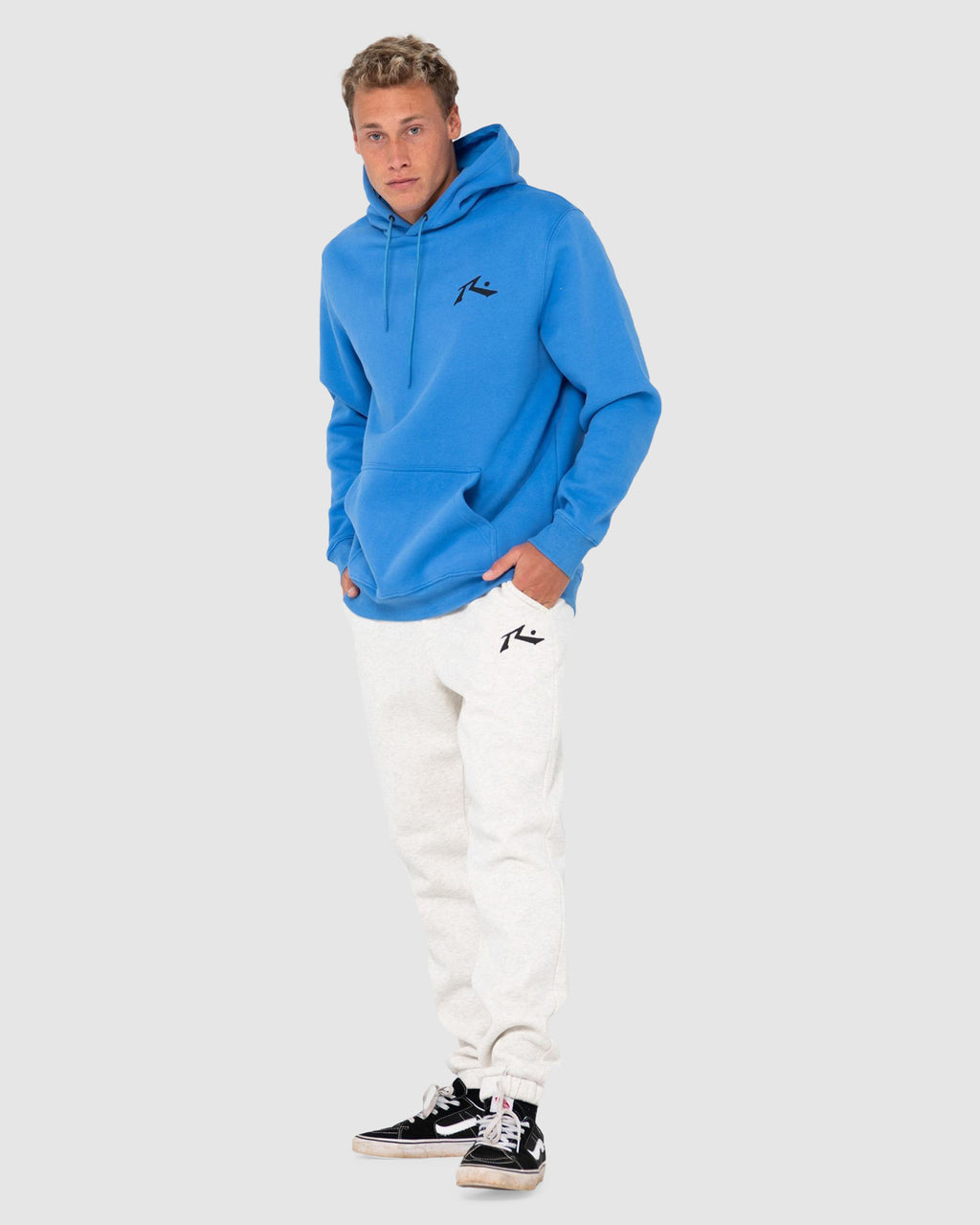 MENS ONE HIT WONDER TRACKPANT