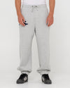 Mens Competition Revolution Track Pants