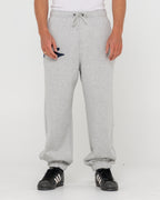 Mens Competition Revolution Track Pants