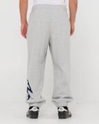 Mens Competition Revolution Track Pants
