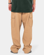 MENS COMMANDO CARGO PANTS
