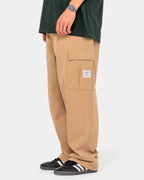 MENS COMMANDO CARGO PANTS