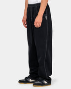 Mens Flip Daddy Elastic Waist Pants
