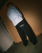 Mens Flip Daddy Elastic Waist Pants