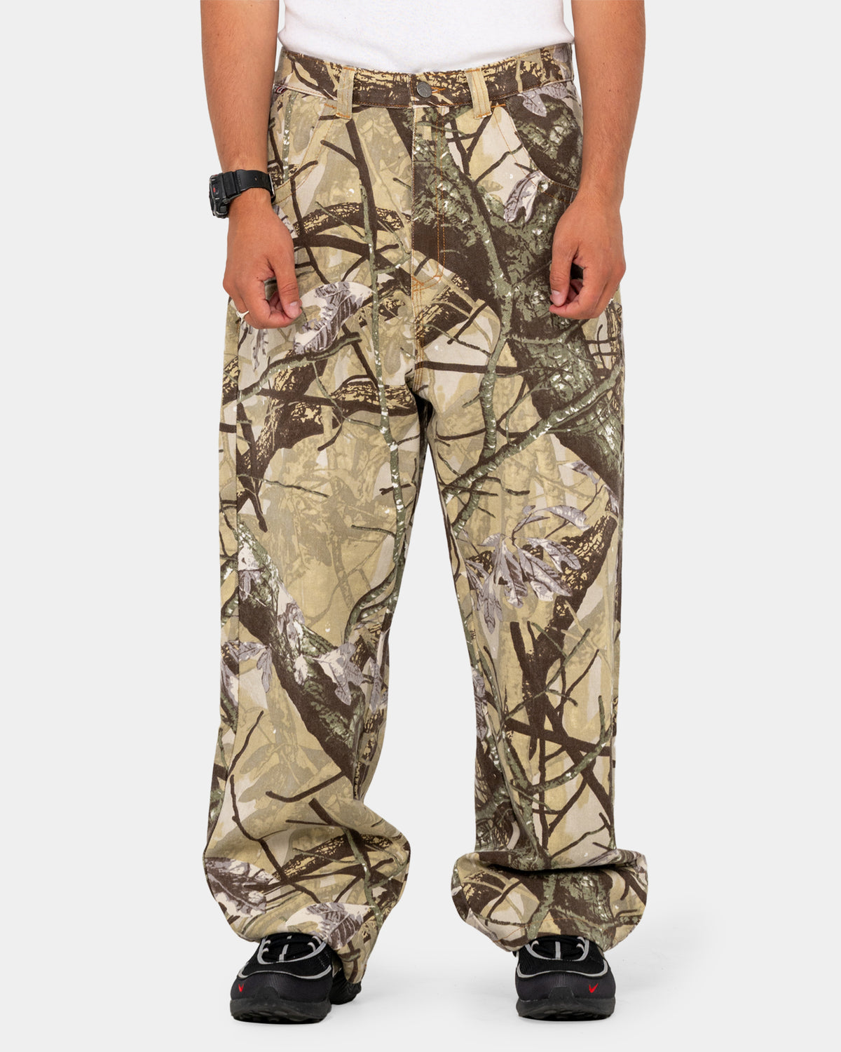 PAM1182-CAMO-1_1200x.jpg?v=