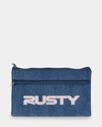 Girls Academy Pencil Case