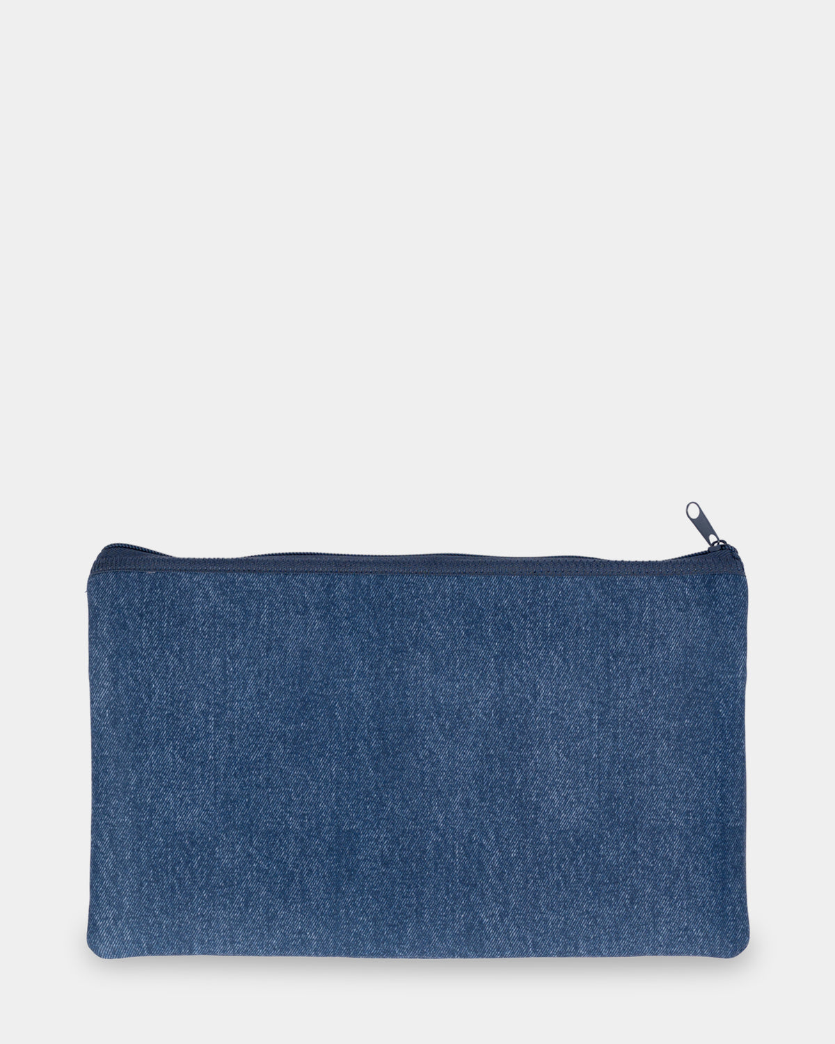 Girls Academy Pencil Case