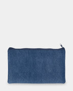 Girls Academy Pencil Case