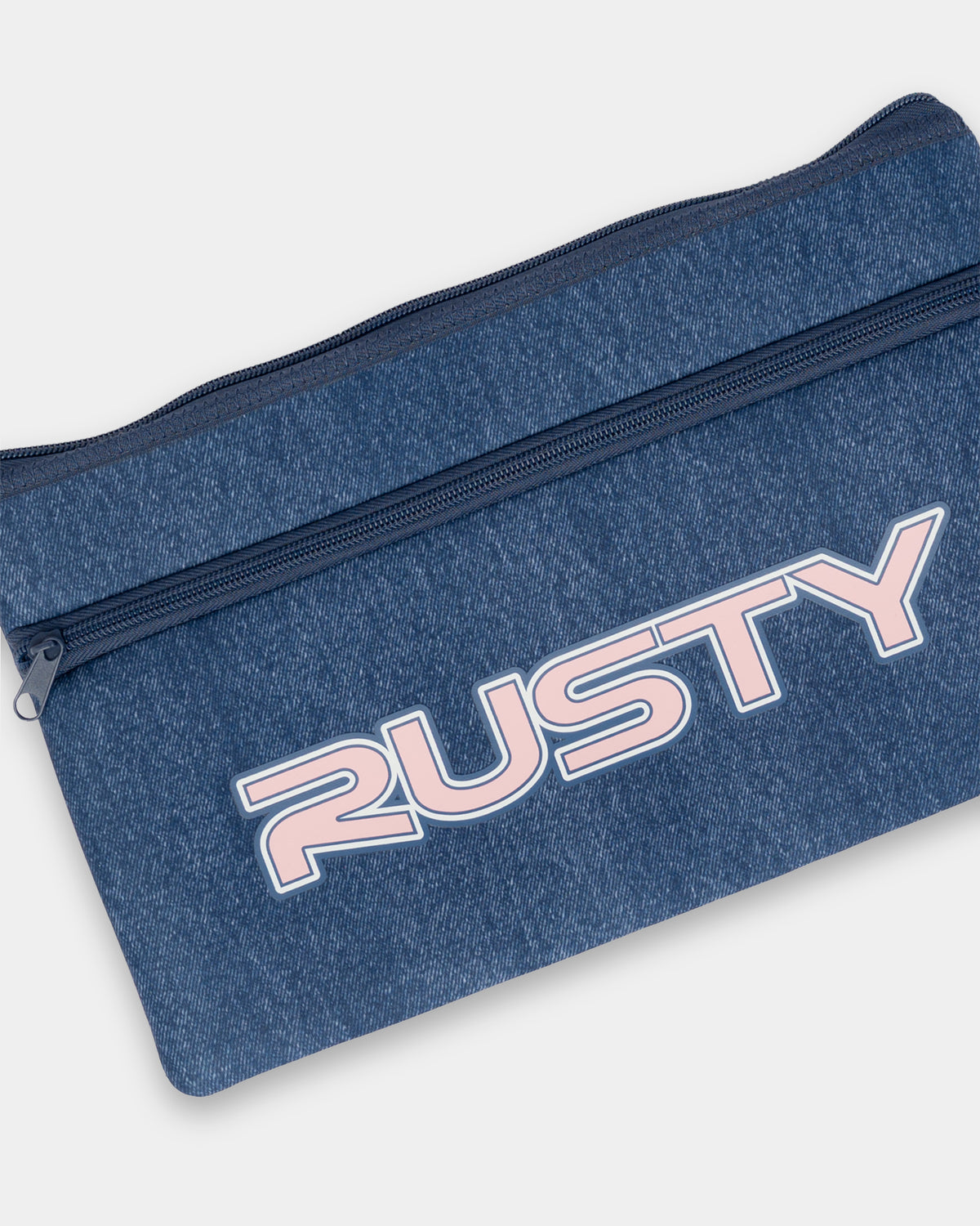 Girls Academy Pencil Case
