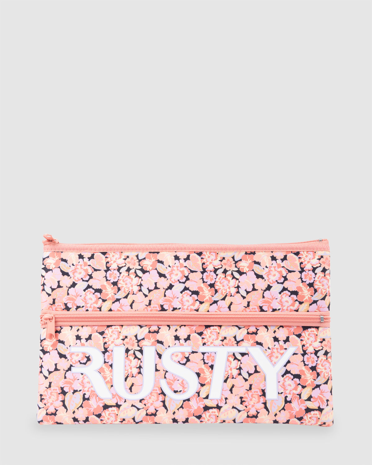 Academy Pencil Case