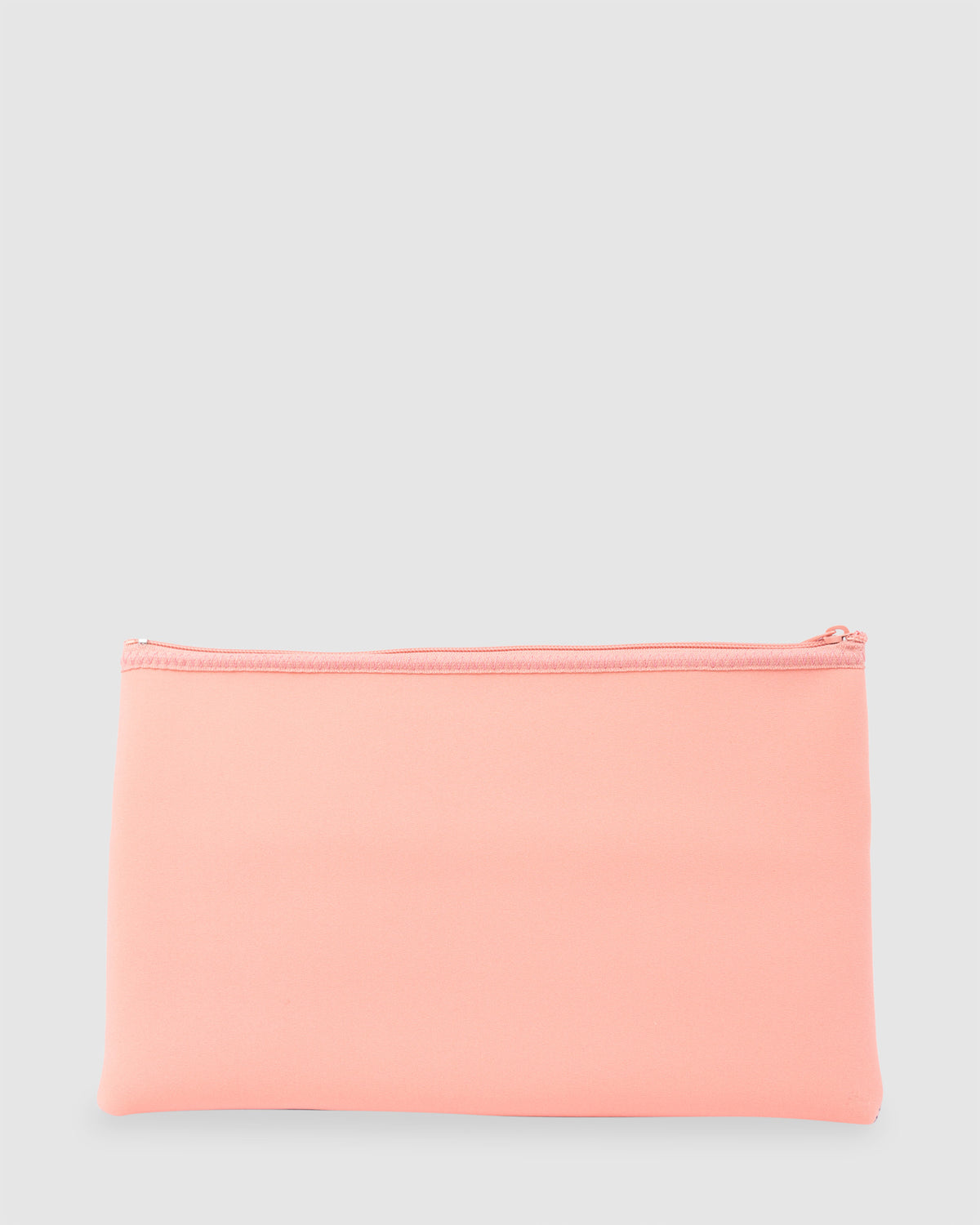 Academy Pencil Case