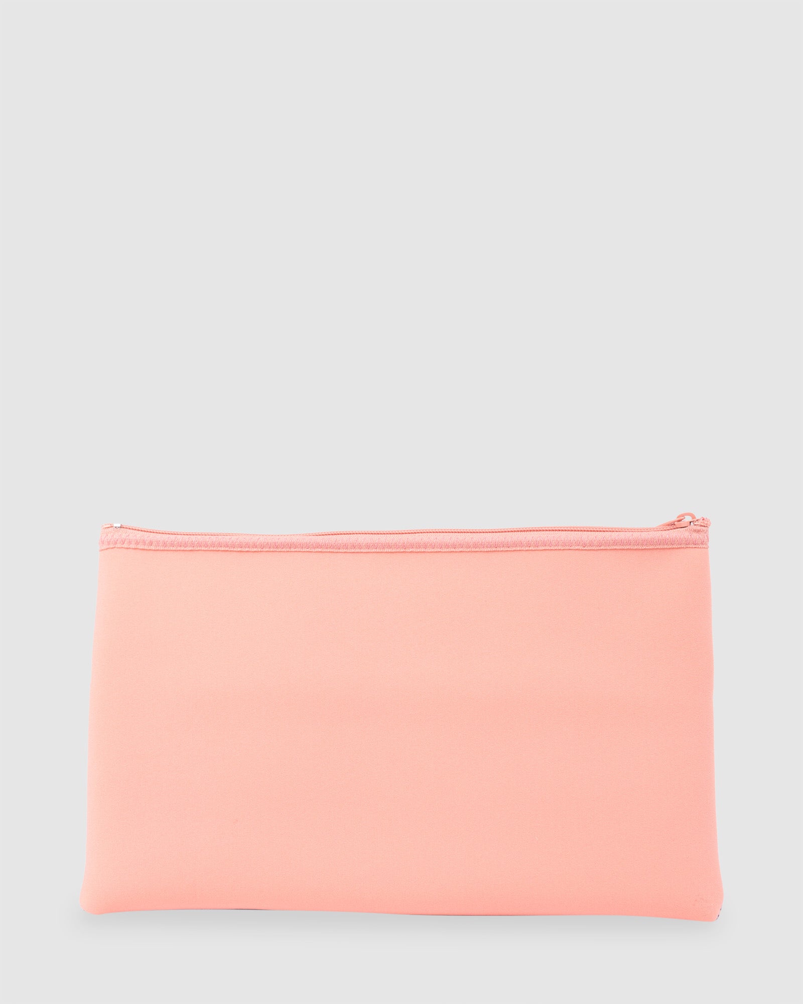 Academy Pencil Case
