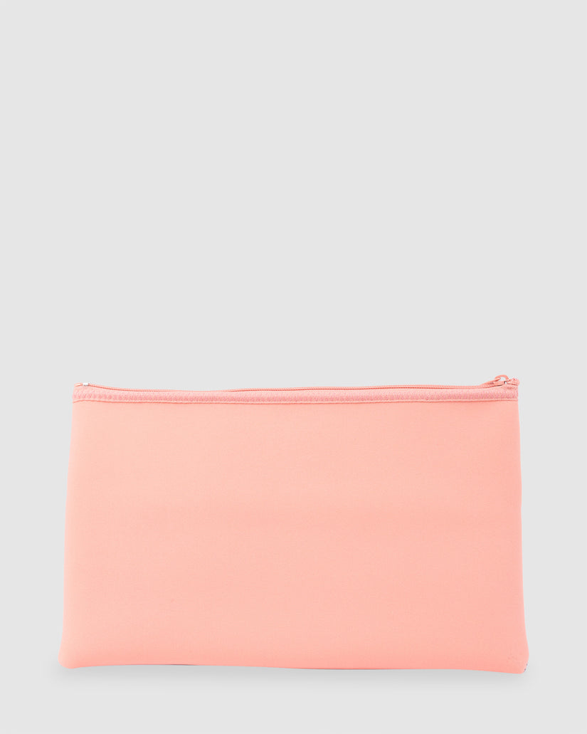 ACADEMY PENCIL CASE