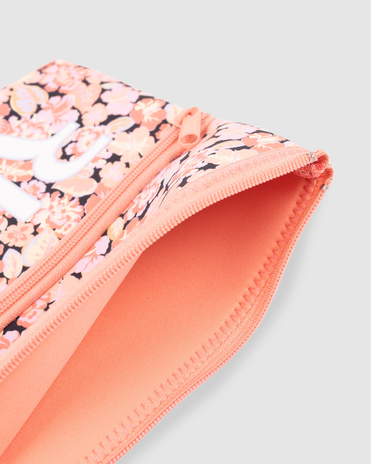 Academy Pencil Case
