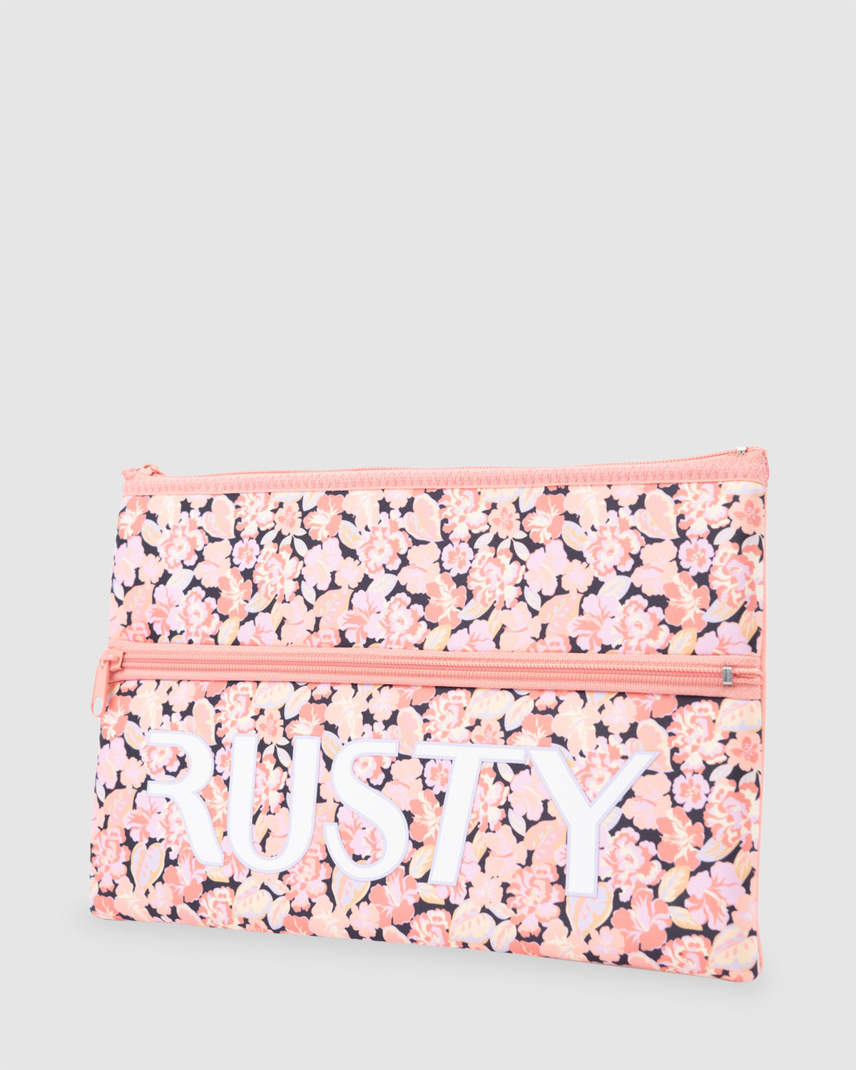 Academy Pencil Case