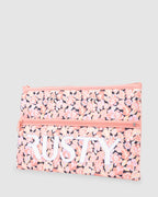 Academy Pencil Case