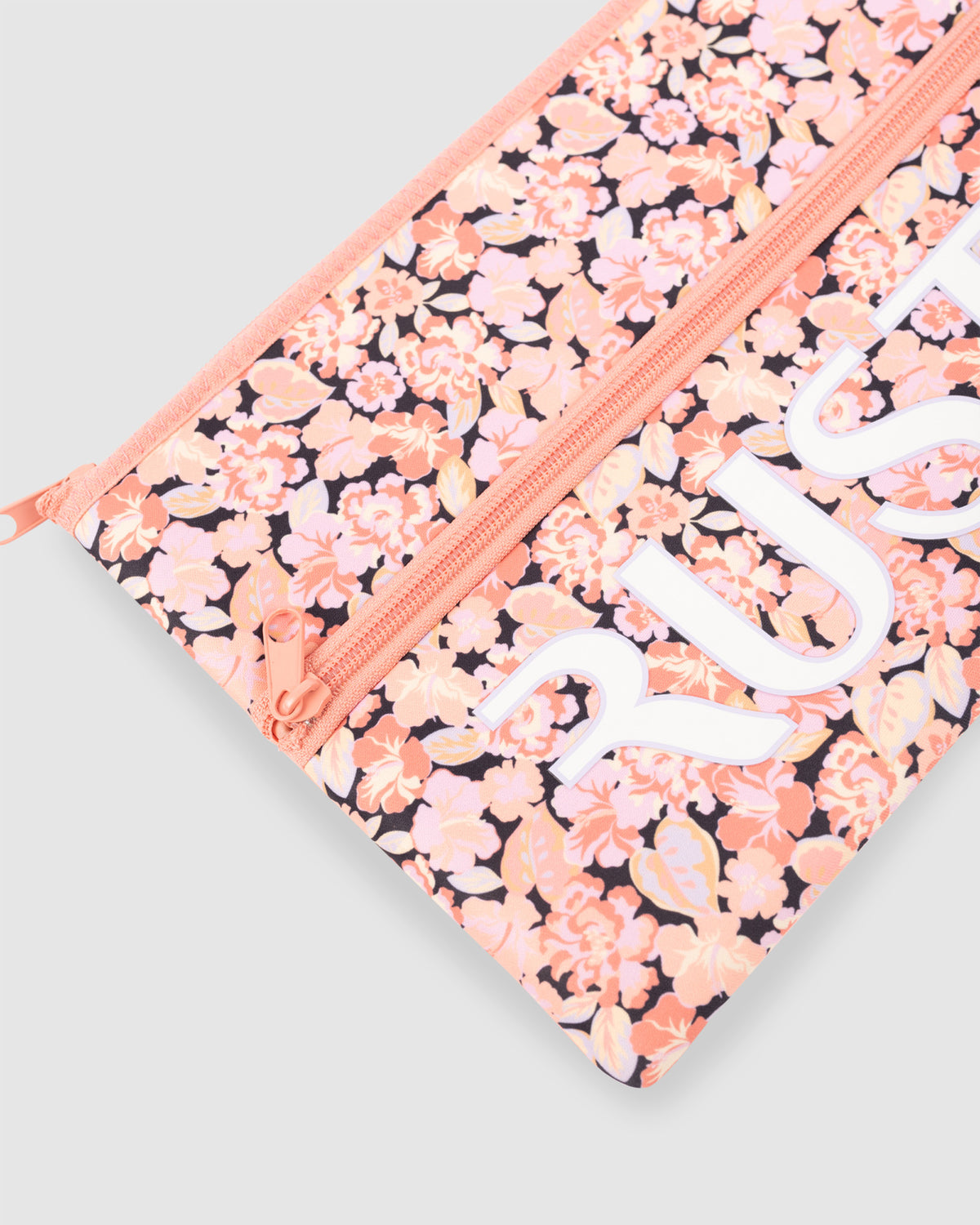 Academy Pencil Case