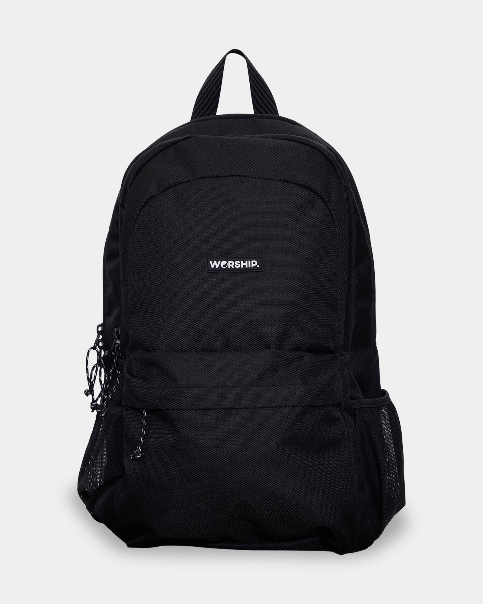 Core Backpack Core Backpack – Surf Dive 'n Ski