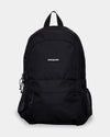 Core Backpack
