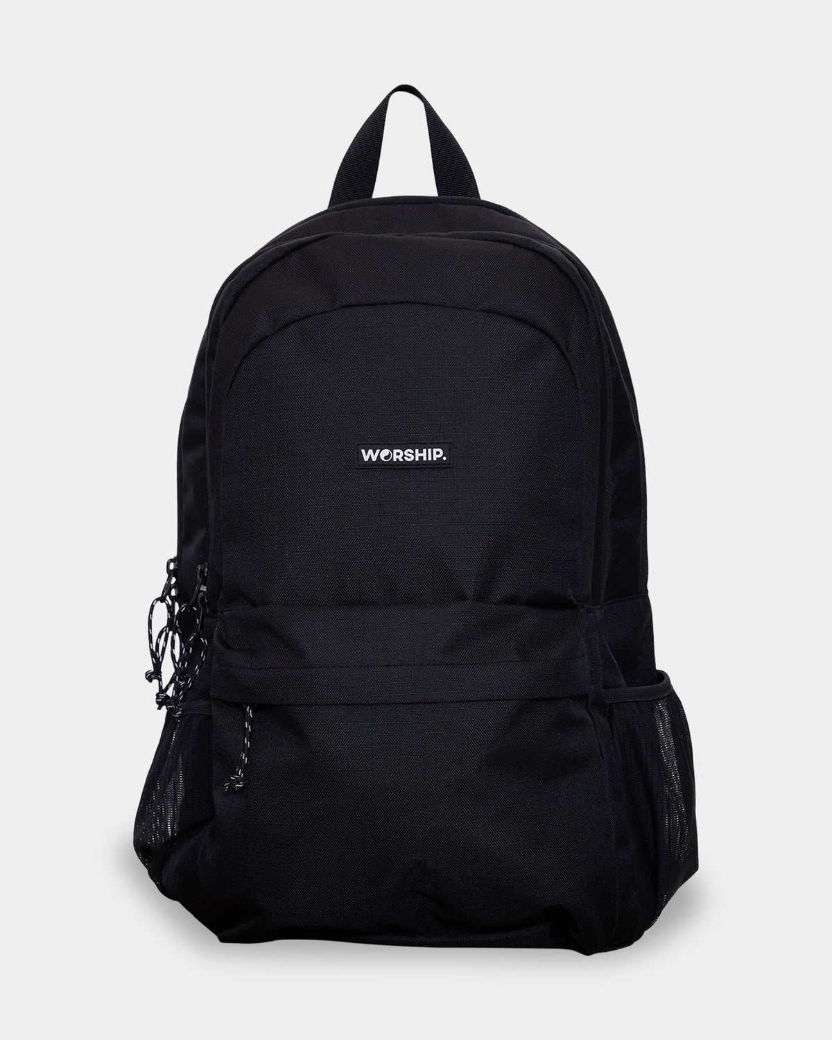 Core Backpack