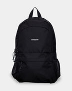 Core Backpack