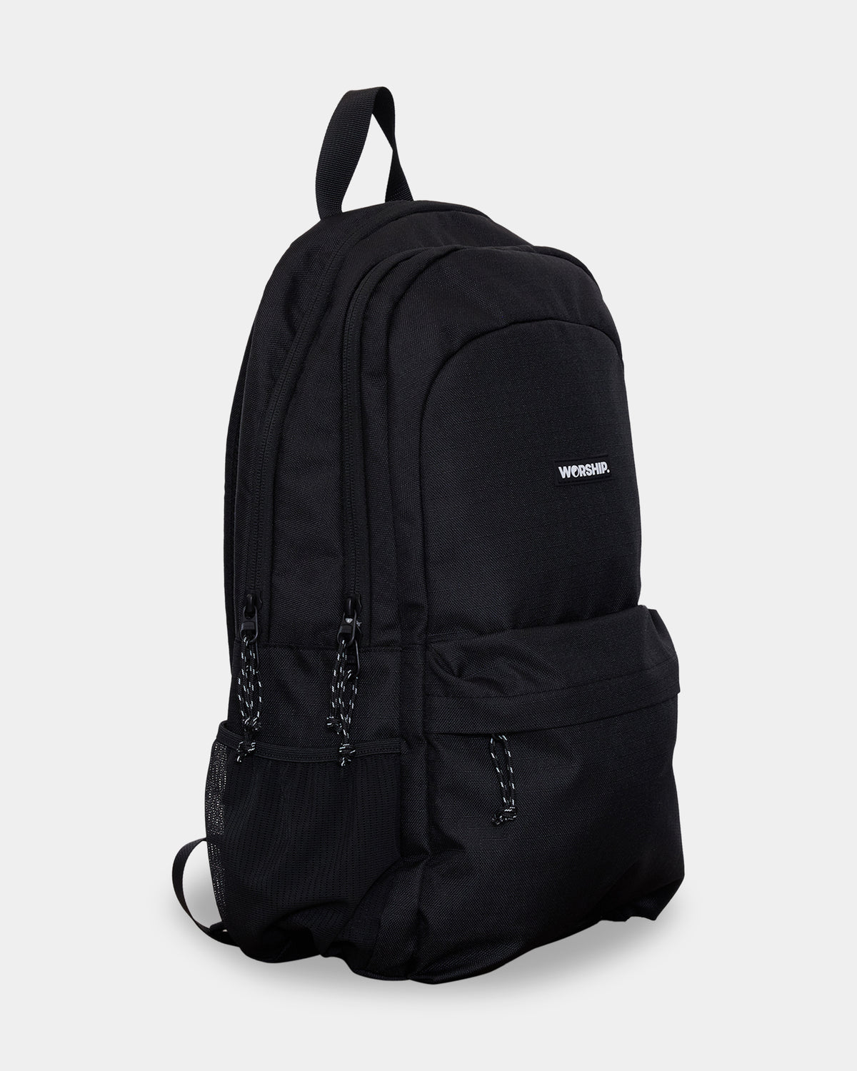Core Backpack