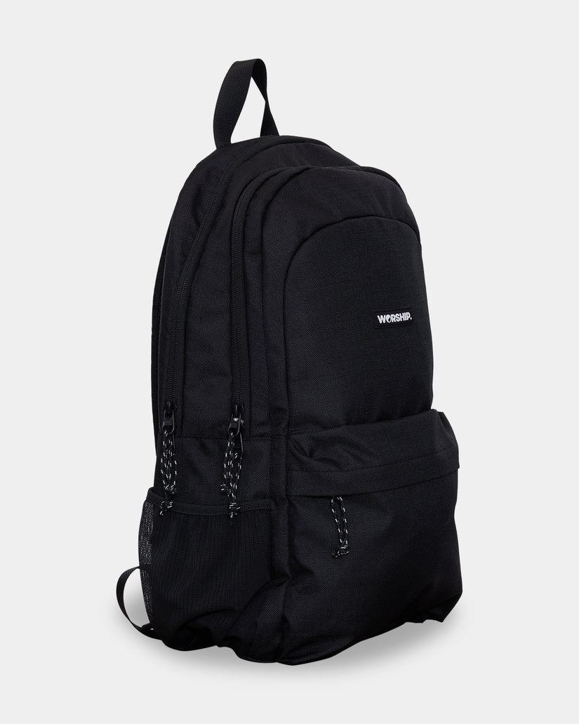 Core Backpack
