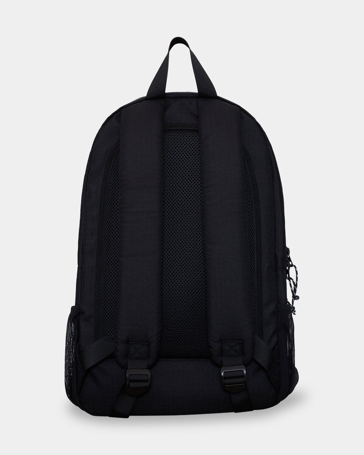Core Backpack
